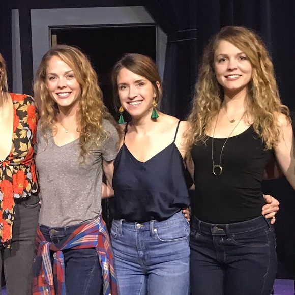 Meet your Posher, Mary - Picture 1 of 1